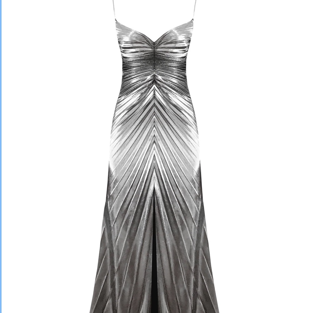 Sienna Dress Georgia Hardinge size UK 8 / US 2